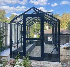 БИОНИКА Компакт